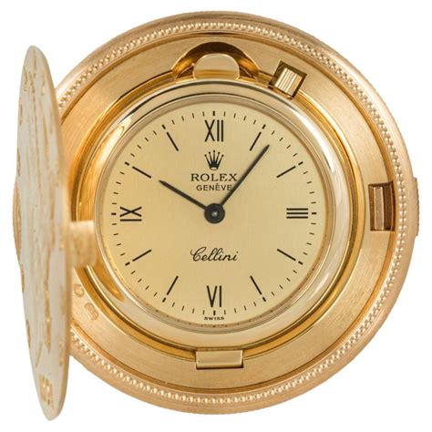 rolex cellini gold coin|rolex cellini price list.